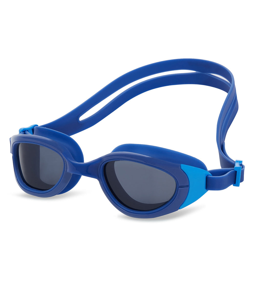 Sporti HydroEdge Boost Polarized Goggle