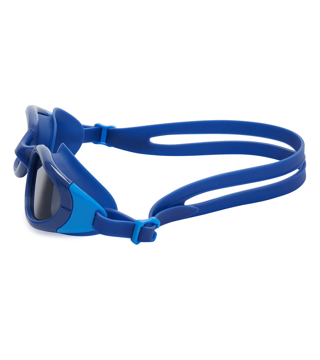 Sporti HydroEdge Boost Polarized Goggle