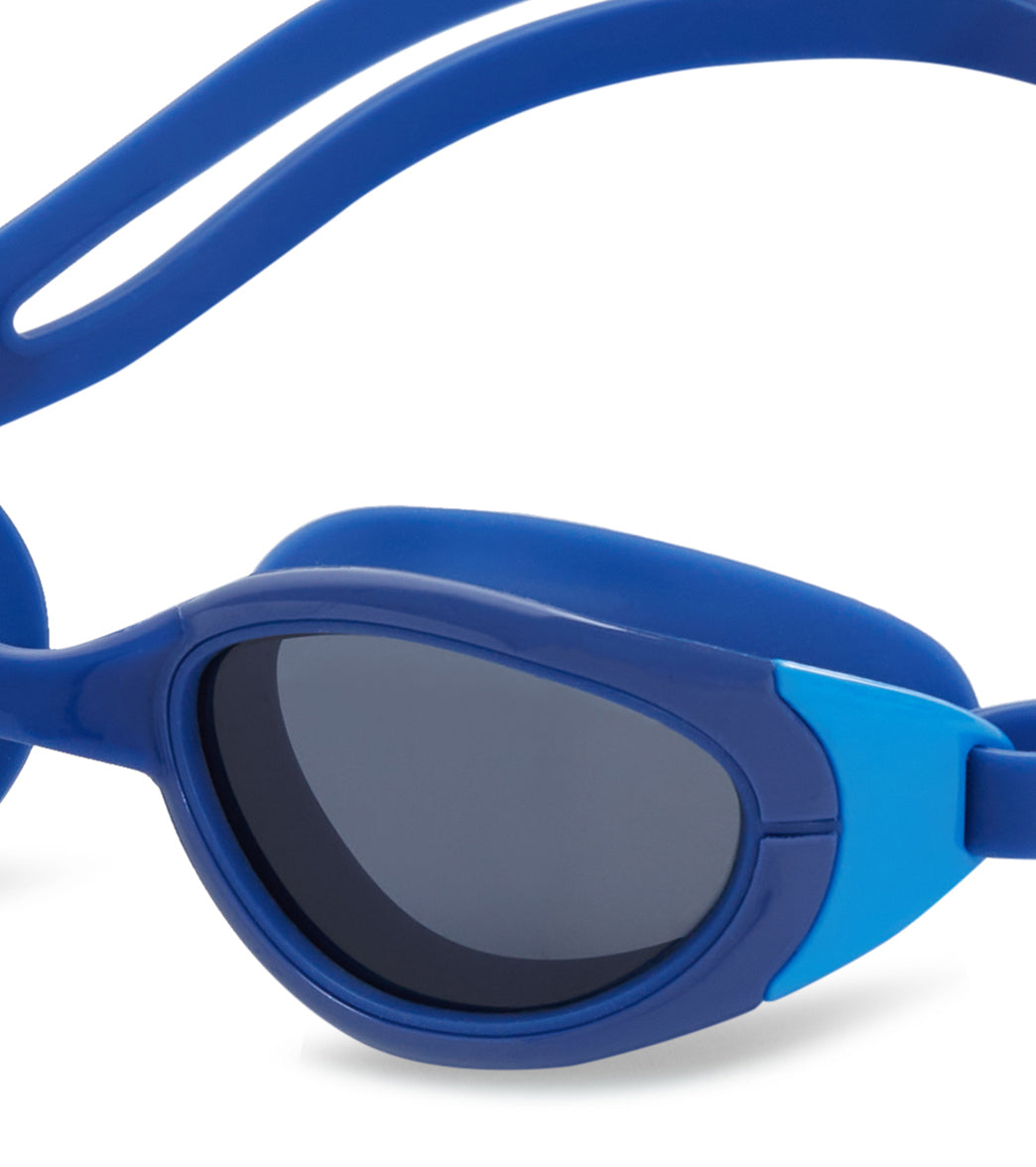 Sporti HydroEdge Boost Polarized Goggle