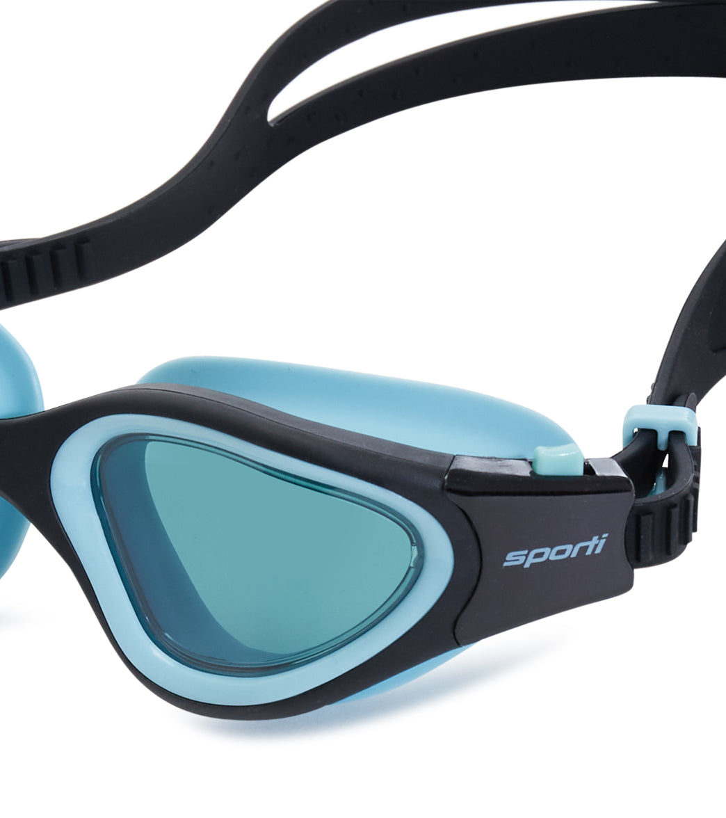 Sporti HydroEdge Celerity Goggle