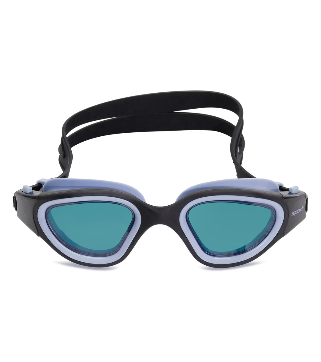 Sporti HydroEdge Celerity Goggle