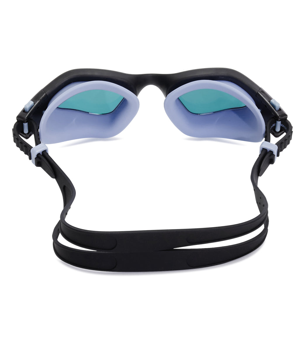 Sporti HydroEdge Celerity Goggle
