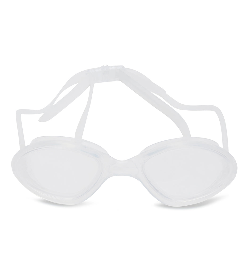 Sporti HydroEdge CelerityLite Goggle