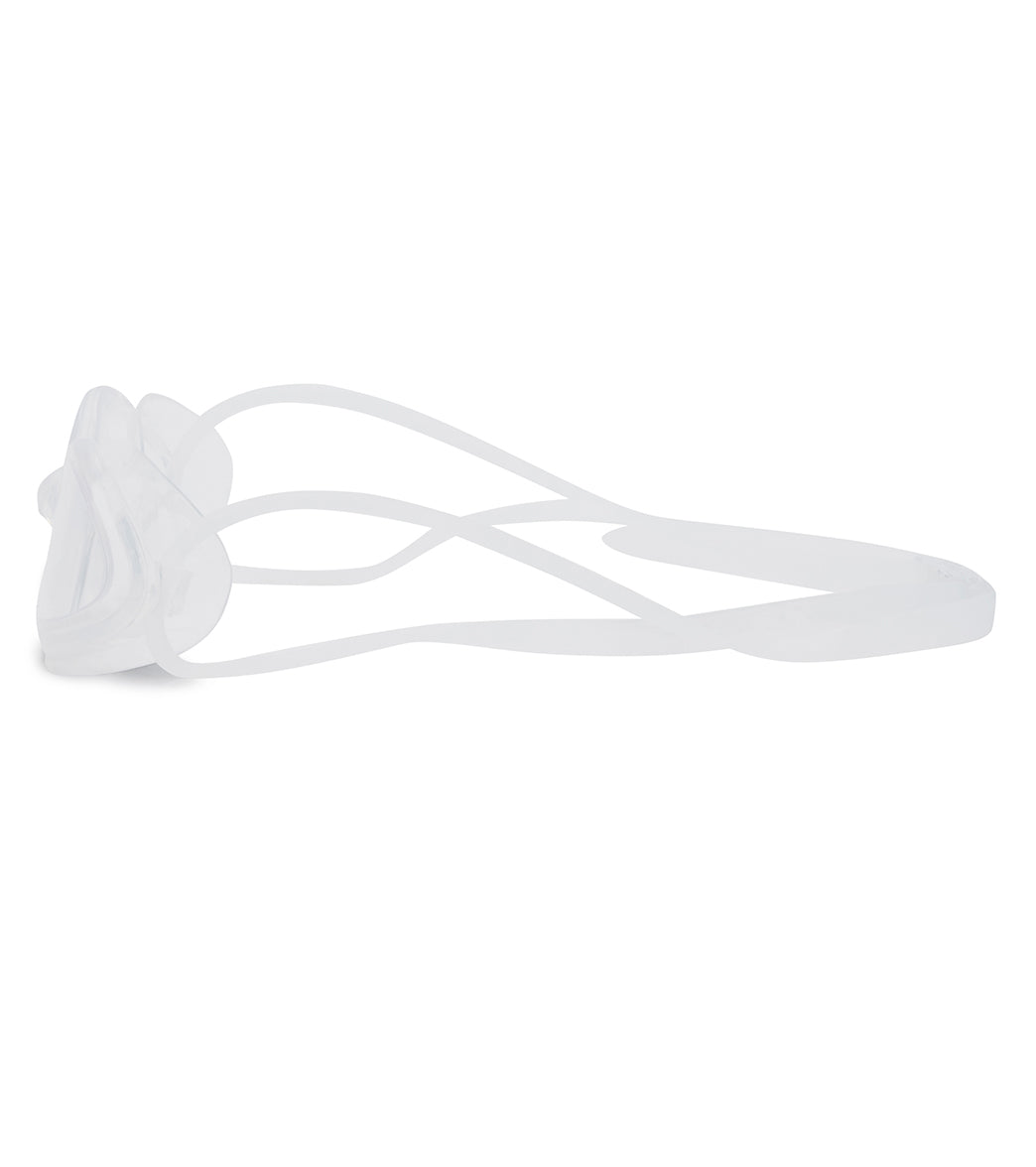 Sporti HydroEdge CelerityLite Goggle