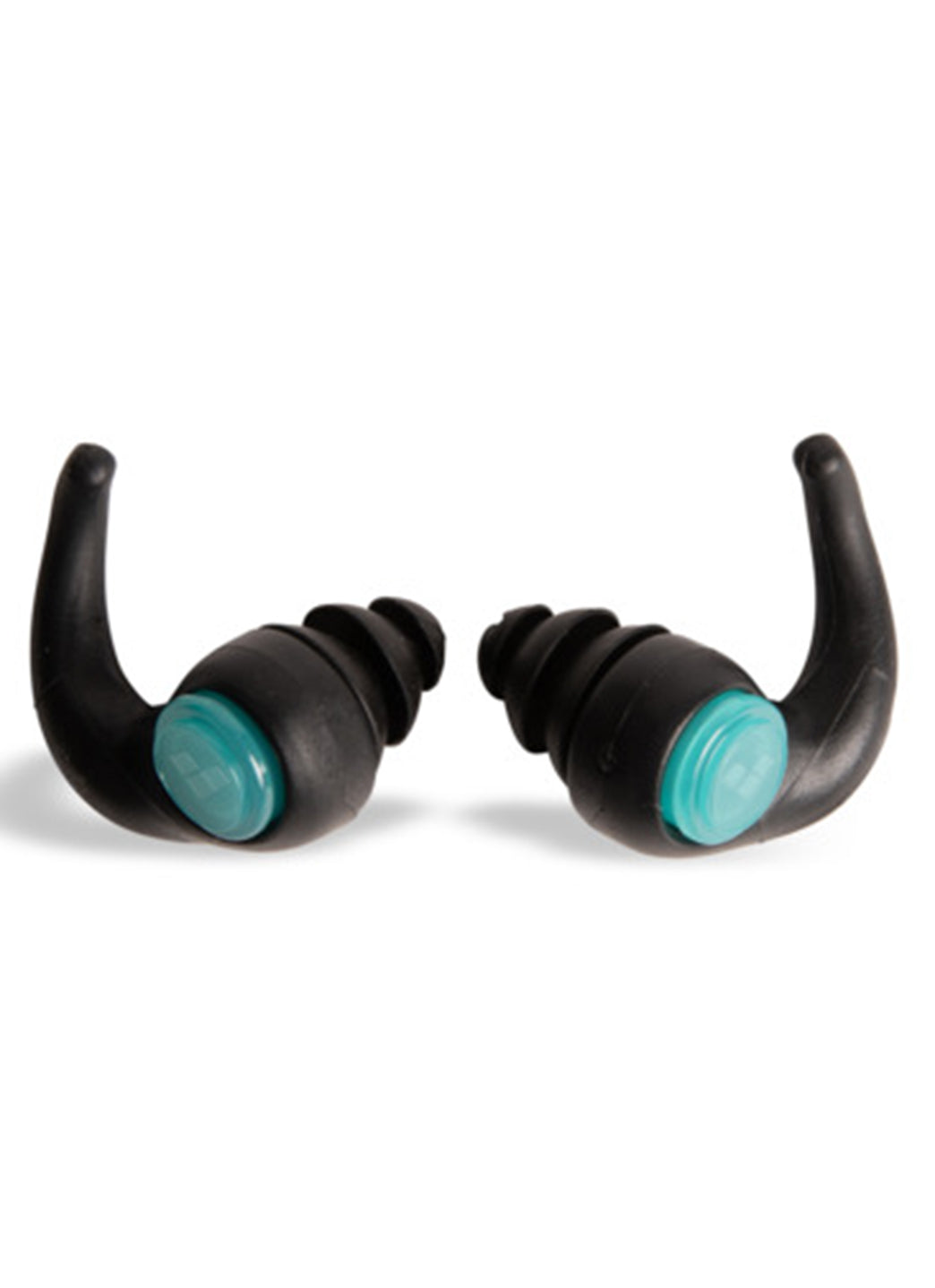 Arena Junior Earplug