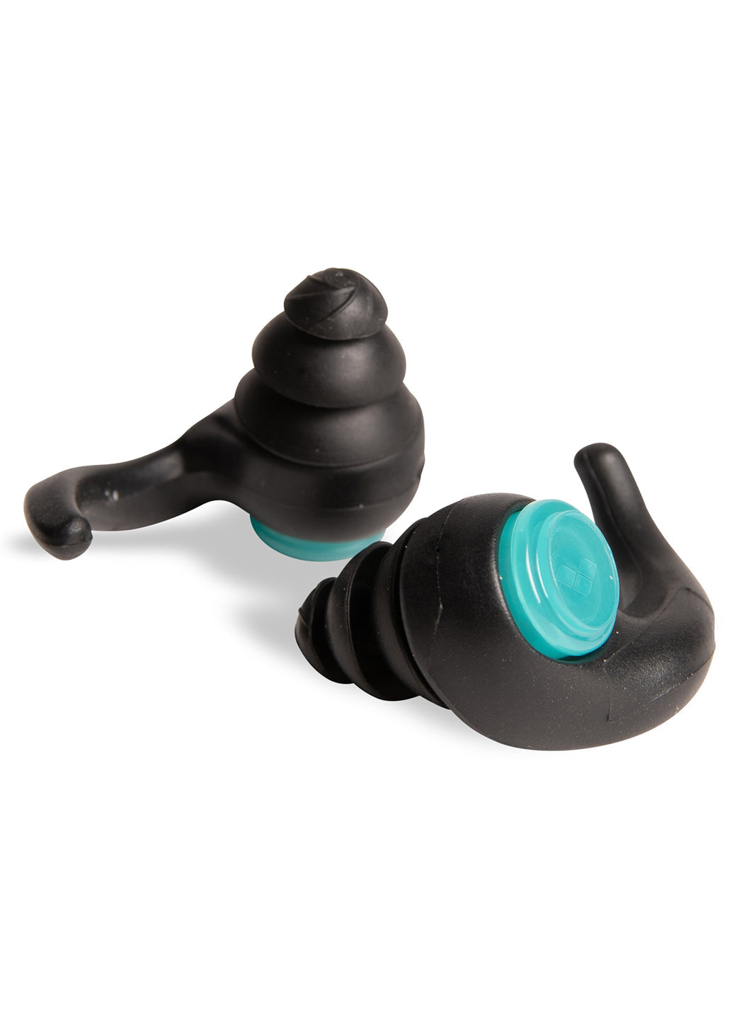 Arena Junior Earplug