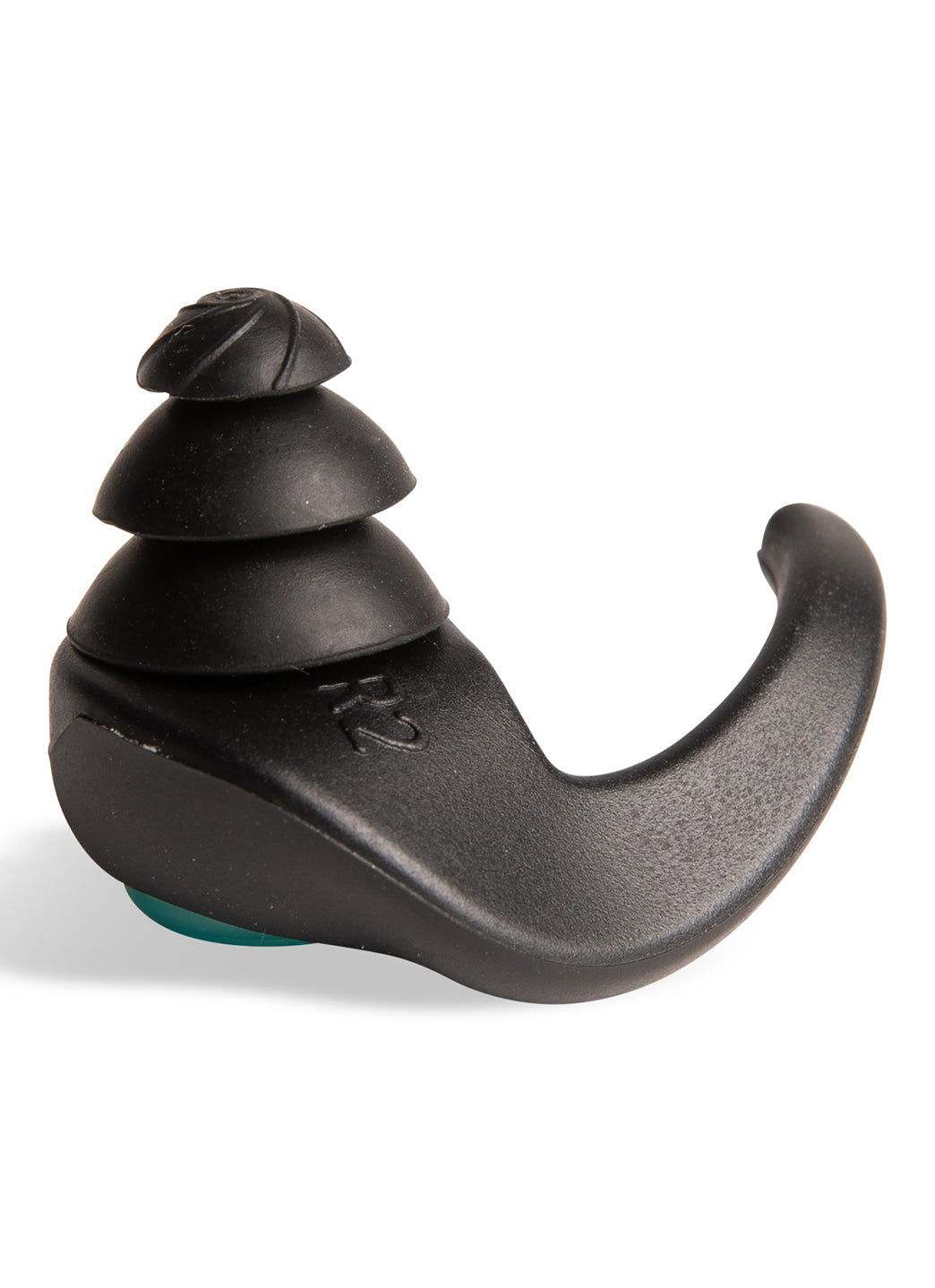 Arena Junior Earplug