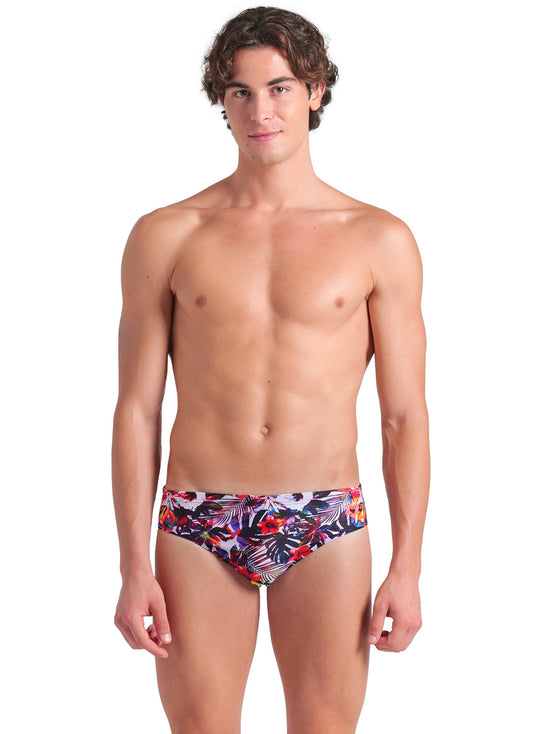 Arena Men's Belize Brief Swimsuit