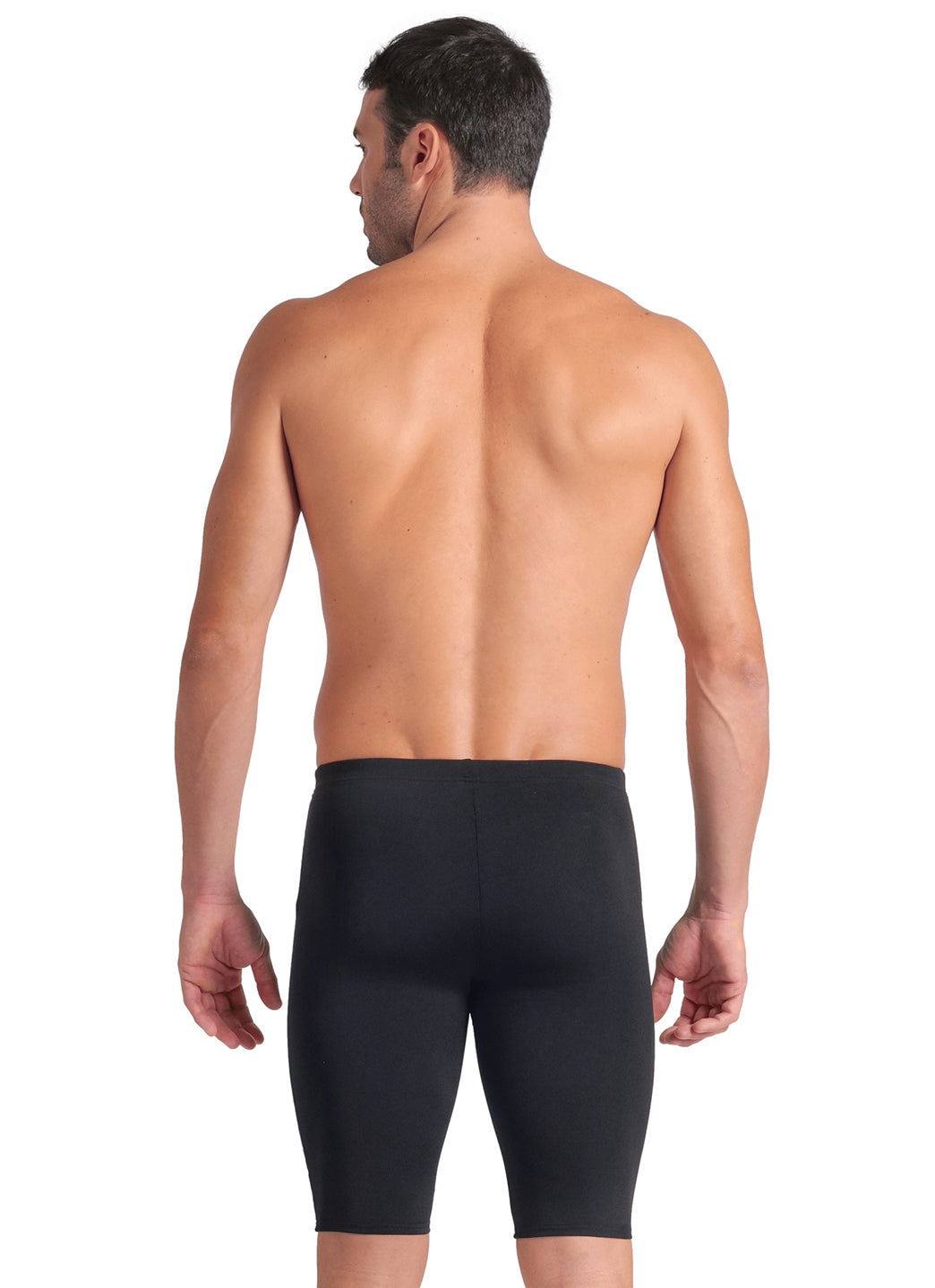 Arena Men's Mushrooms Jammer Swimsuit