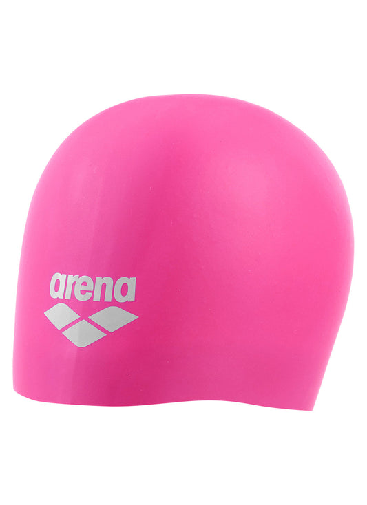 Arena Long Hair Swim Cap
