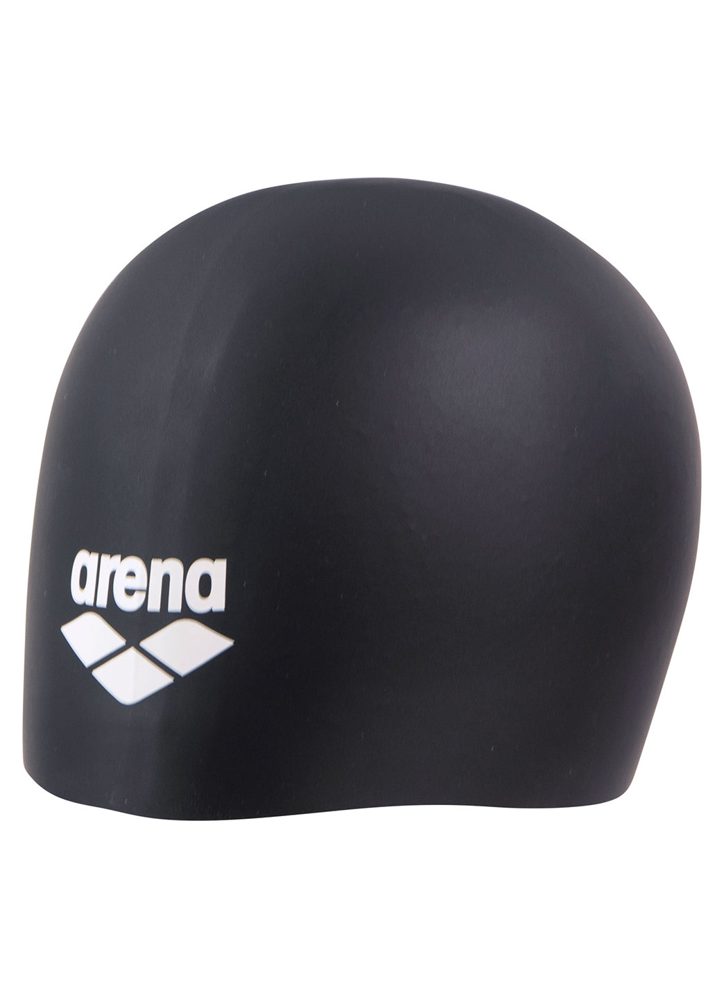 Arena Long Hair Swim Cap