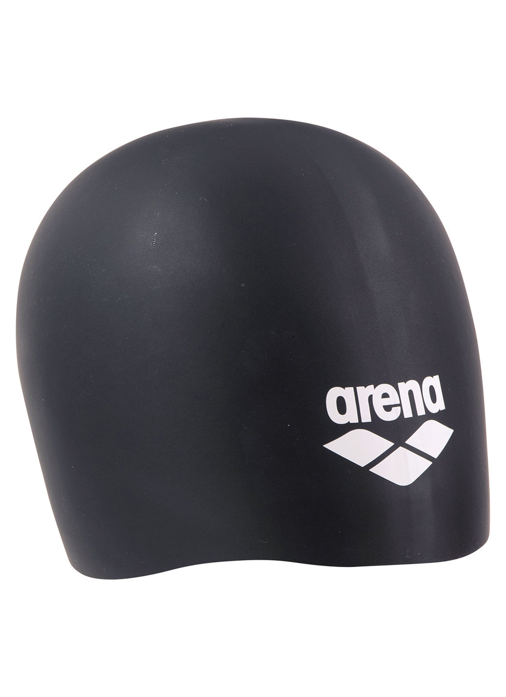 Arena Long Hair Swim Cap