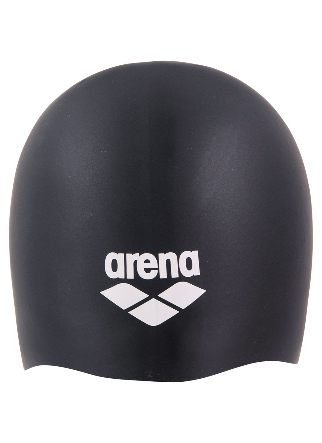 Arena Long Hair Swim Cap
