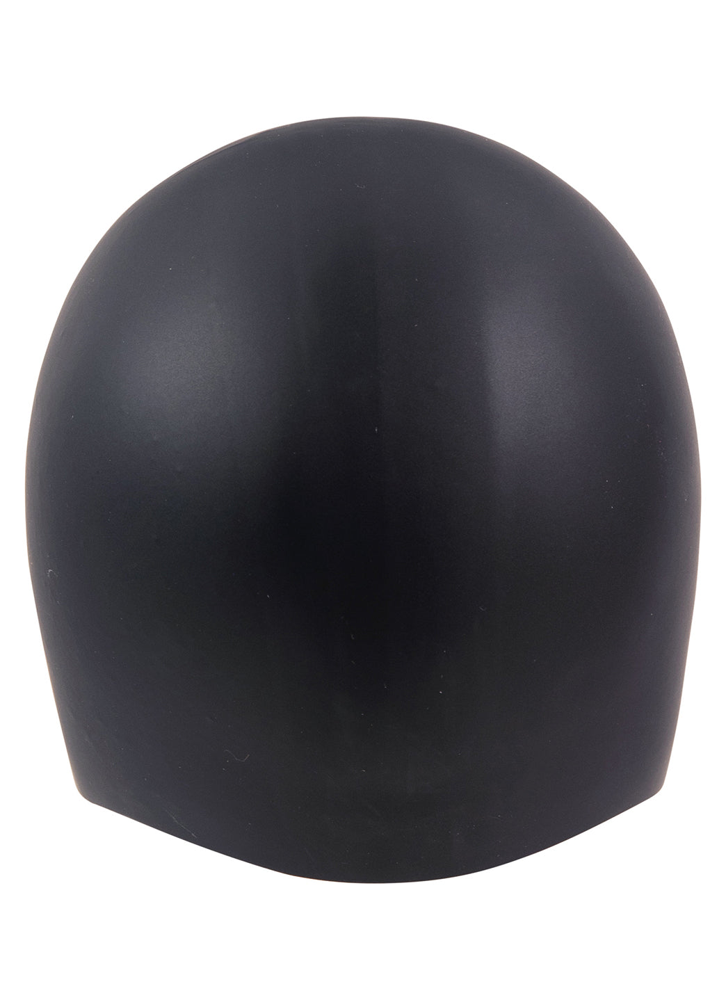 Arena Long Hair Swim Cap