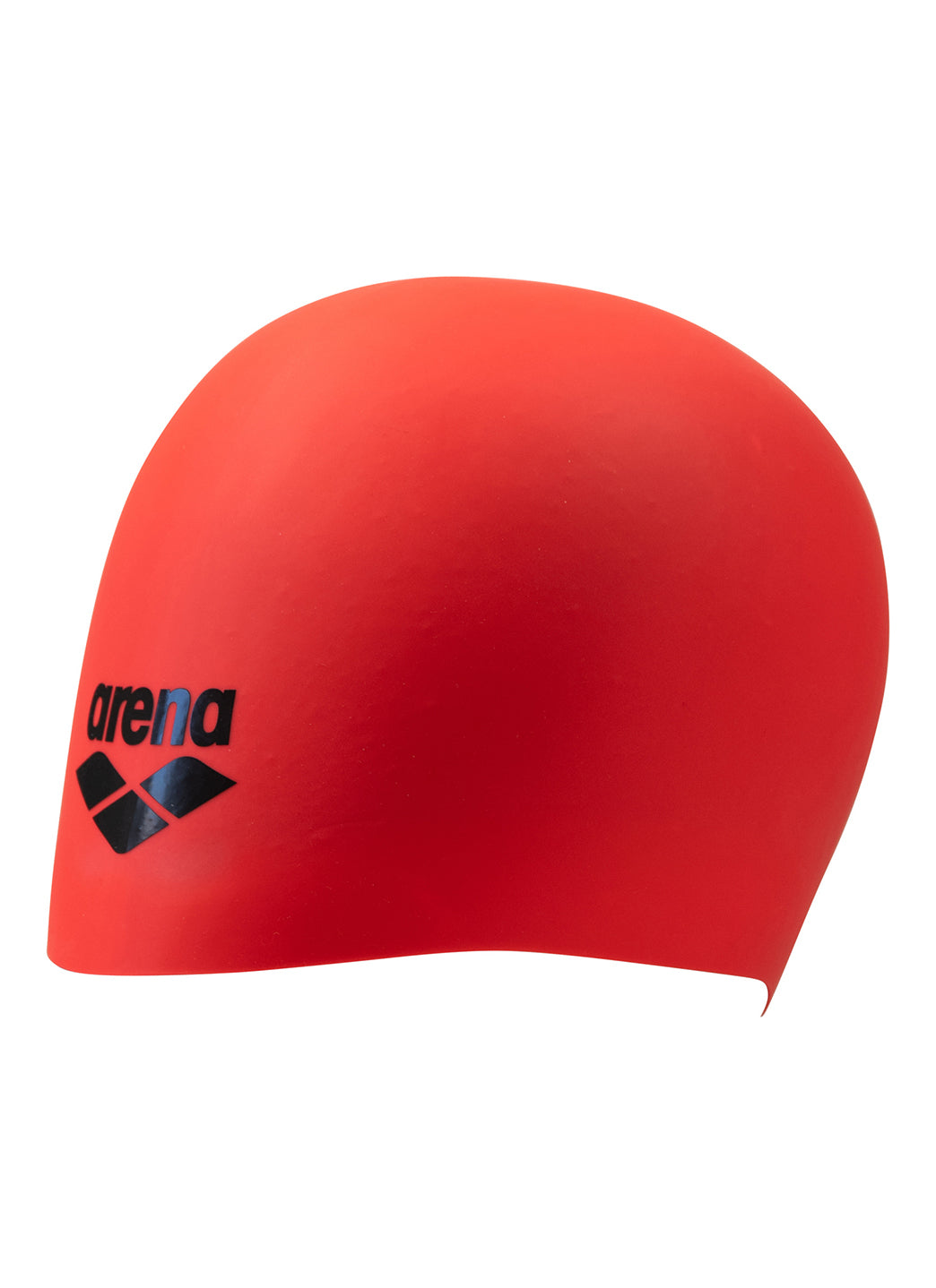 Arena Long Hair Swim Cap