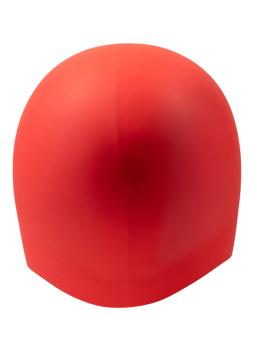 Arena Long Hair Swim Cap