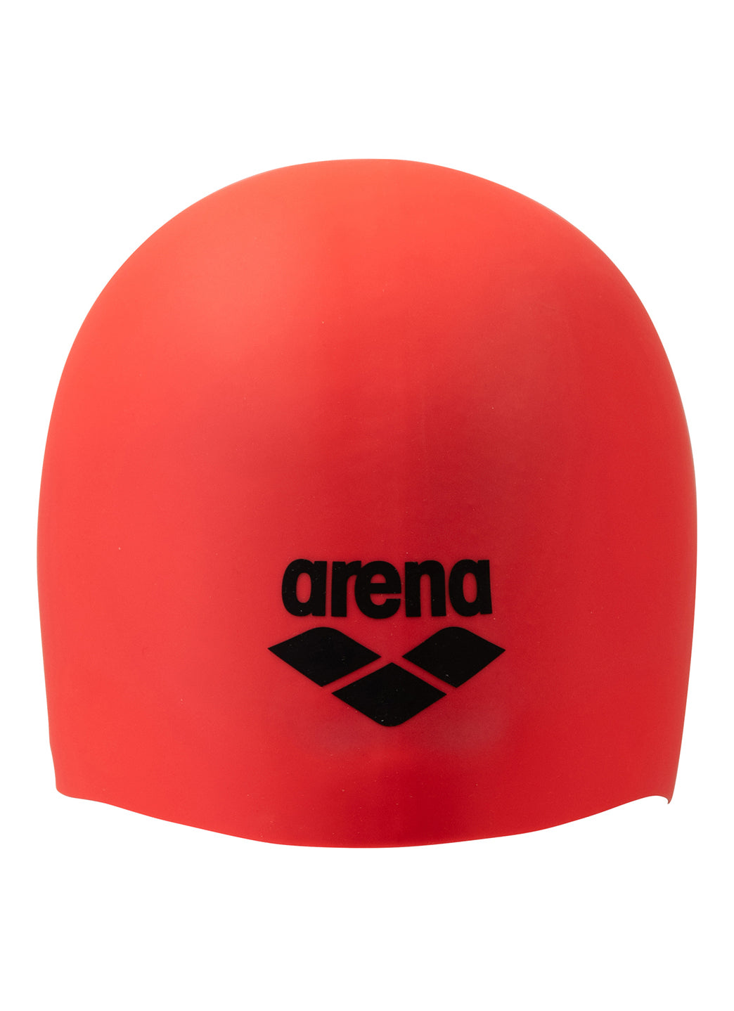 Arena Long Hair Swim Cap
