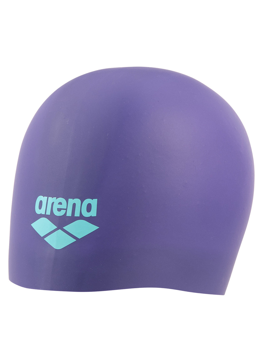 Arena Long Hair Swim Cap
