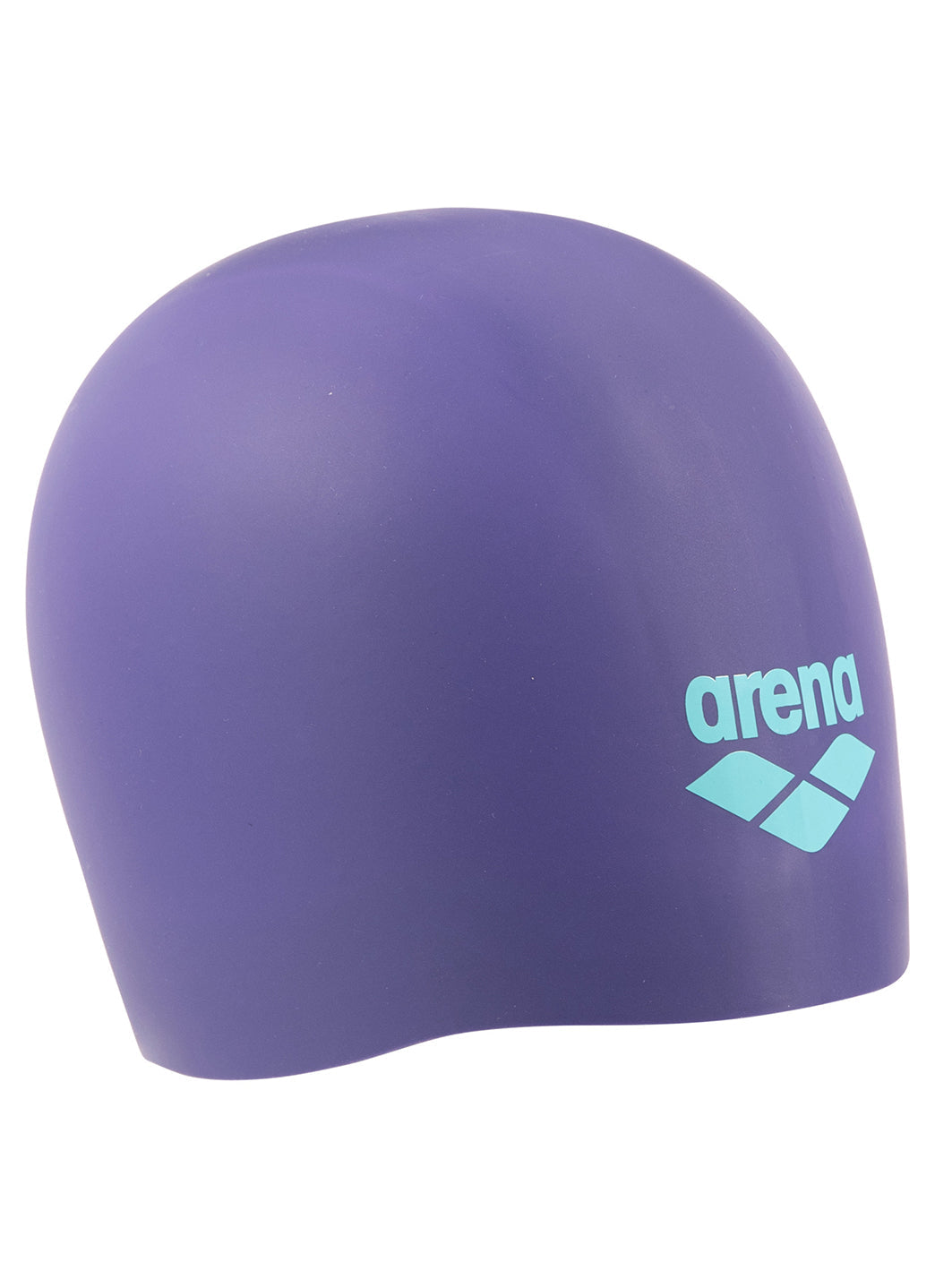 Arena Long Hair Swim Cap