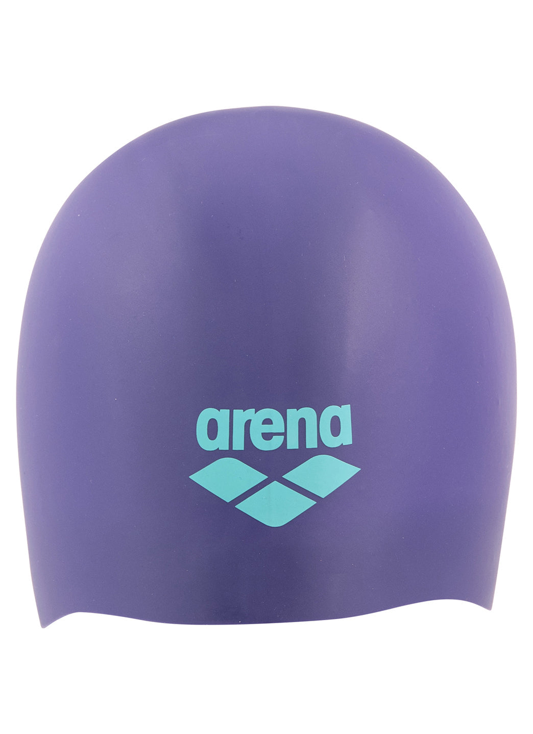 Arena Long Hair Swim Cap