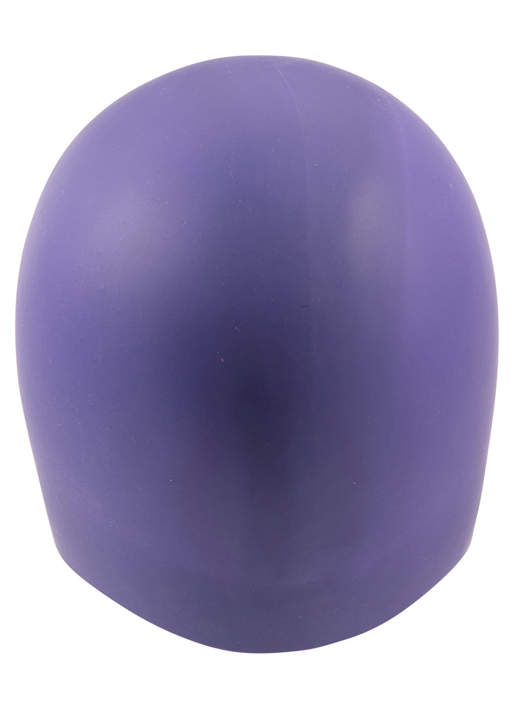 Arena Long Hair Swim Cap