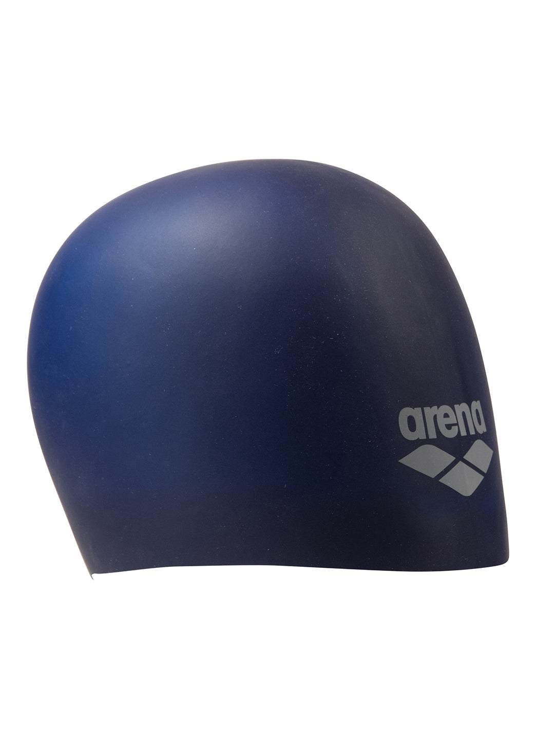 Arena Long Hair Swim Cap