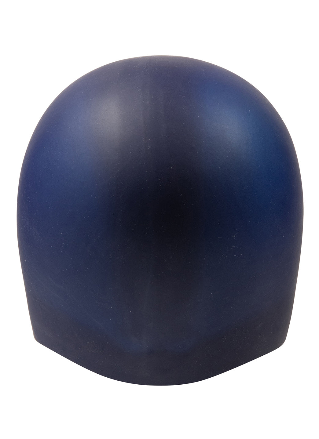 Arena Long Hair Swim Cap