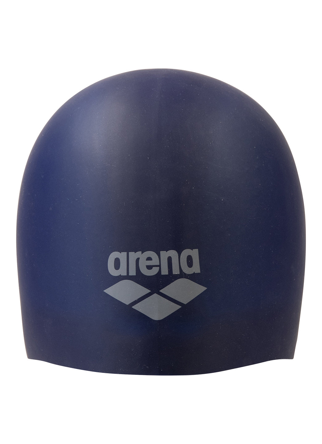 Arena Long Hair Swim Cap