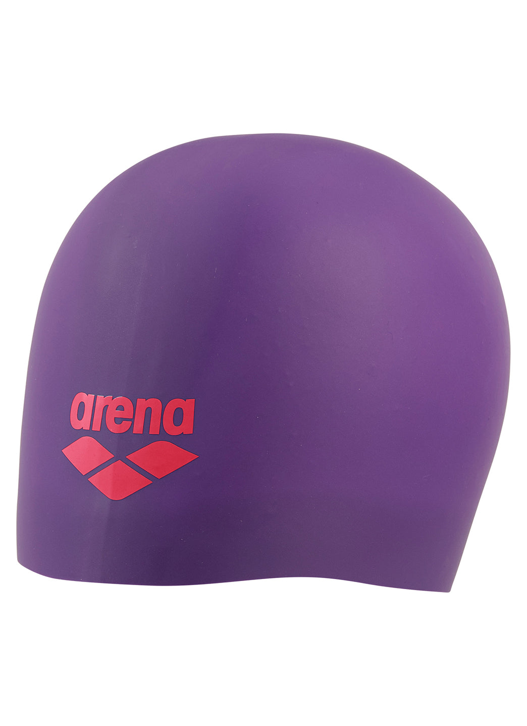 Arena Long Hair Swim Cap