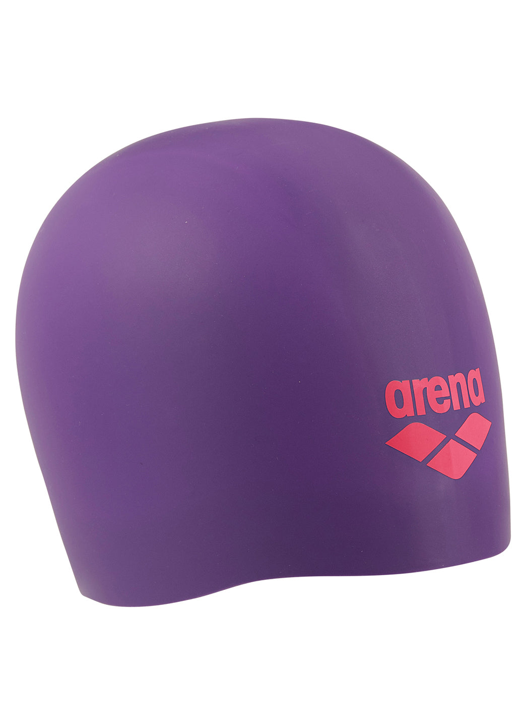 Arena Long Hair Swim Cap
