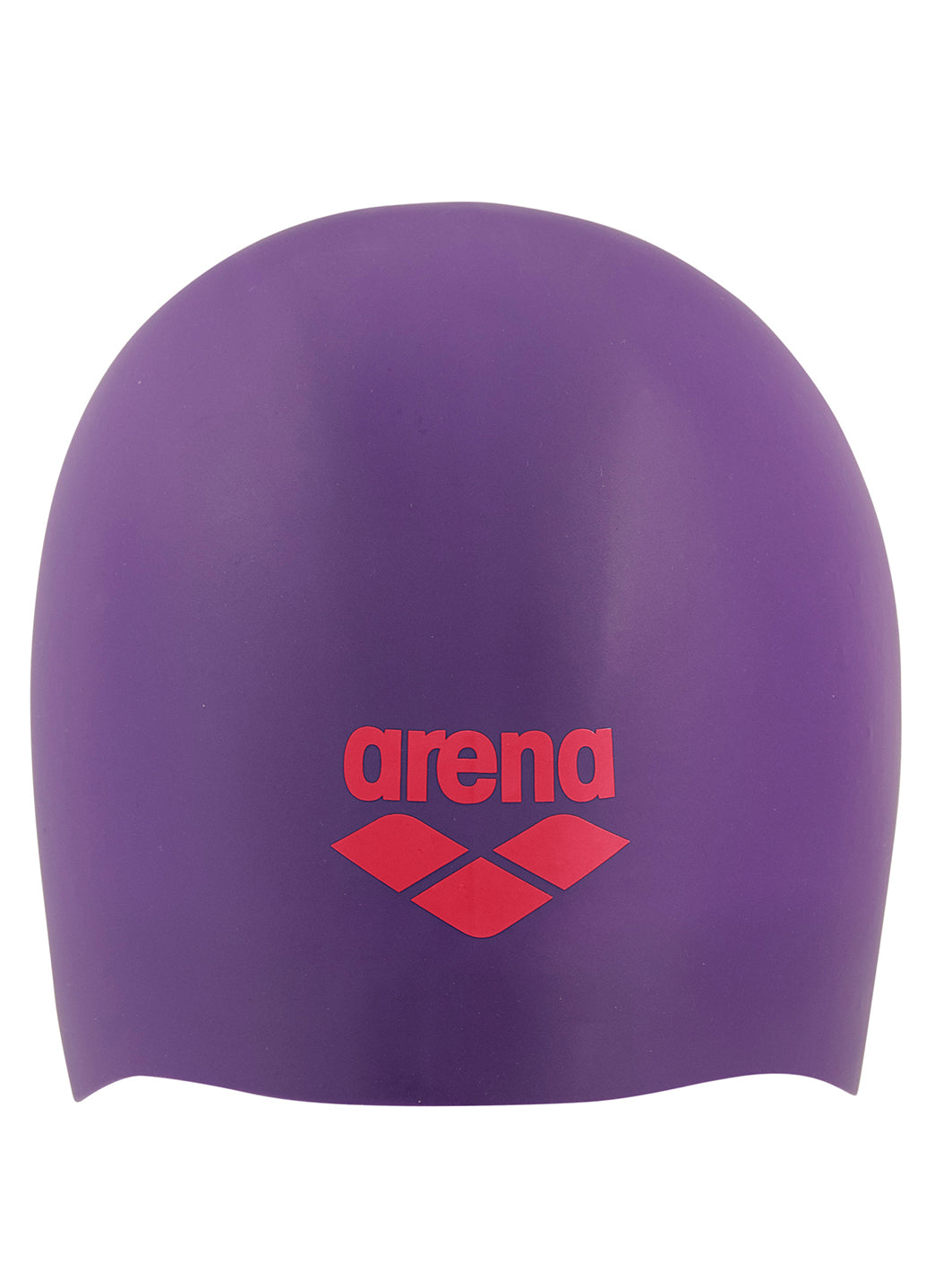 Arena Long Hair Swim Cap