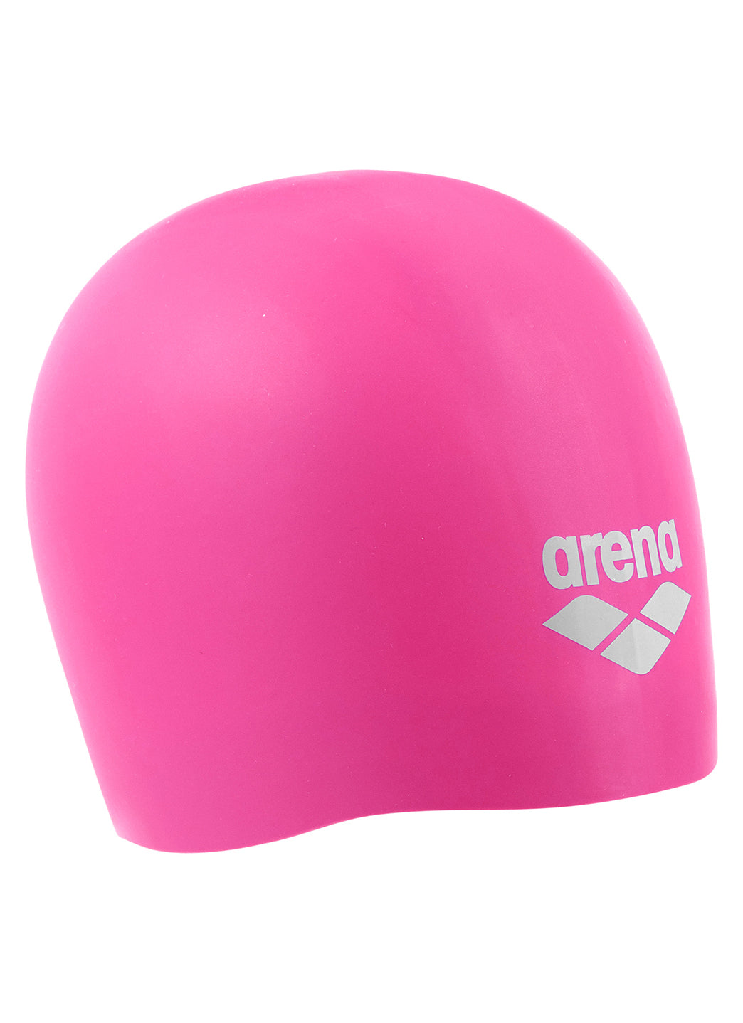 Arena Long Hair Swim Cap