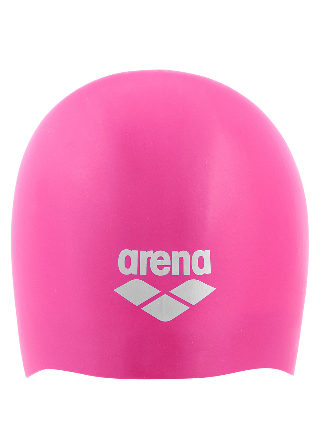Arena Long Hair Swim Cap