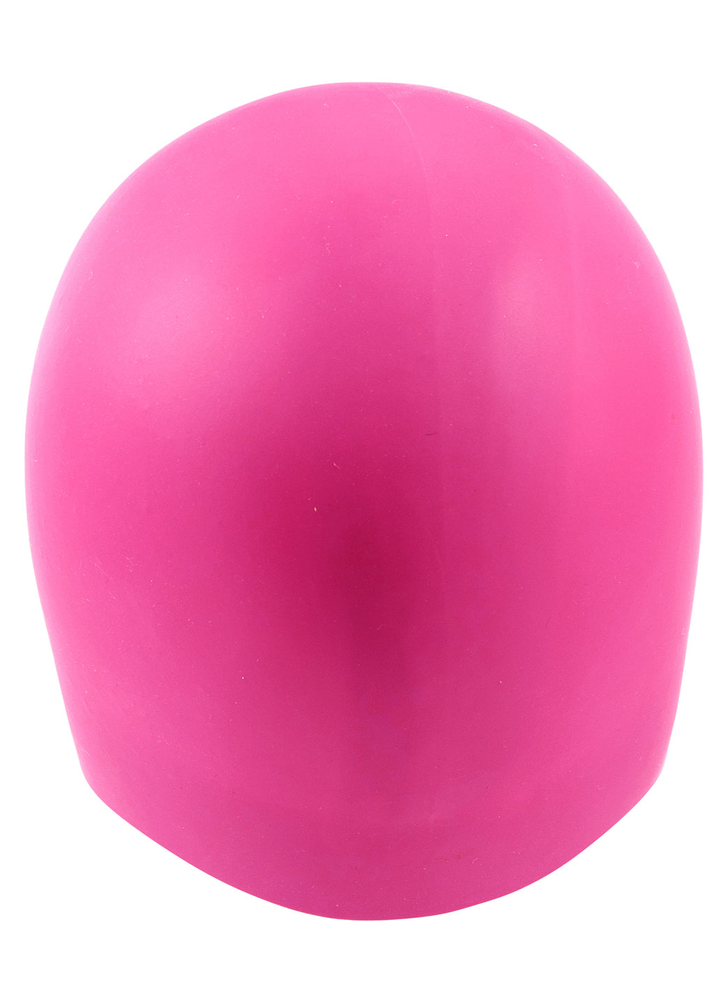 Arena Long Hair Swim Cap