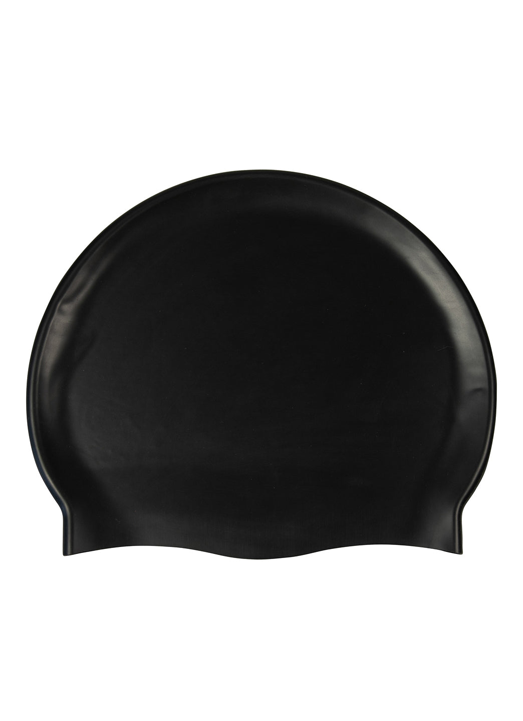 Arena Big Logo Swim Cap