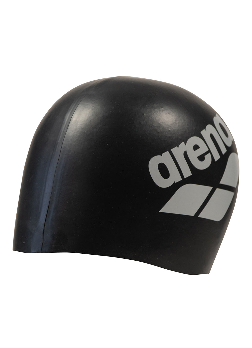 Arena Big Logo Swim Cap
