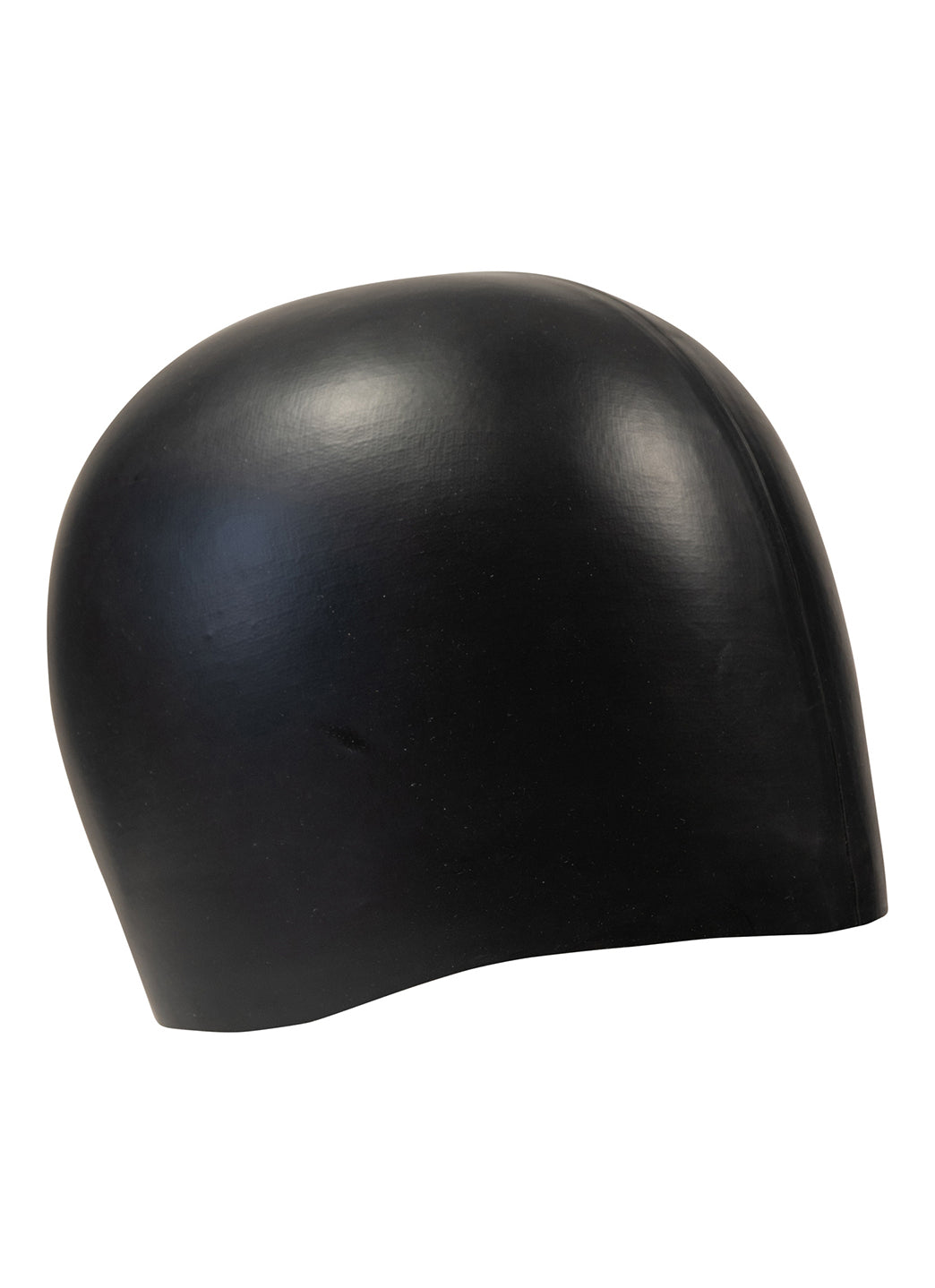 Arena Big Logo Swim Cap