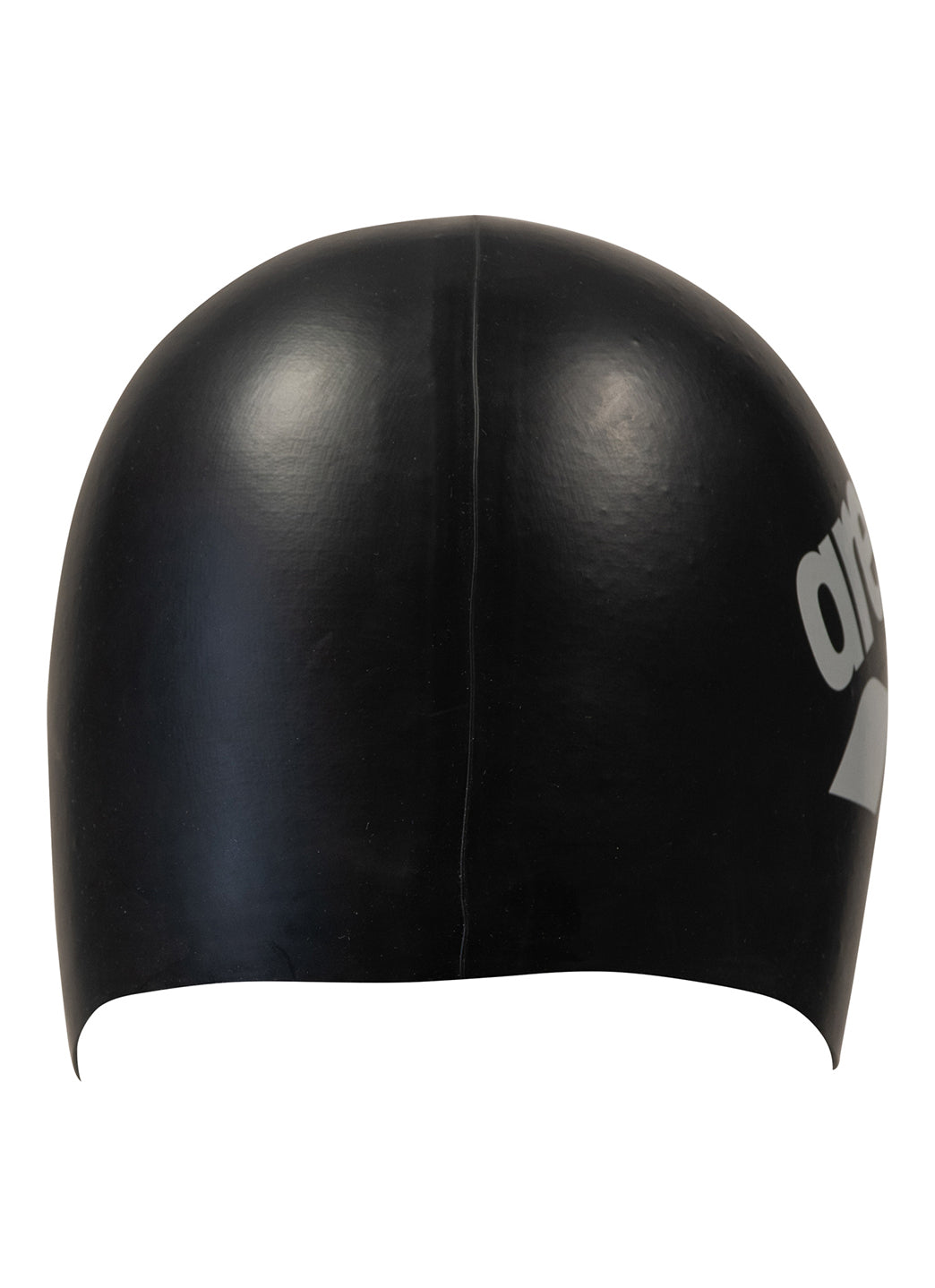 Arena Big Logo Swim Cap