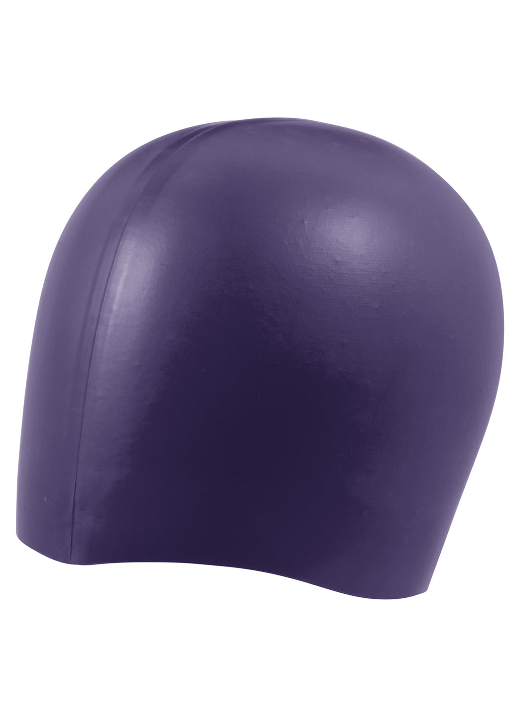 Arena Big Logo Swim Cap