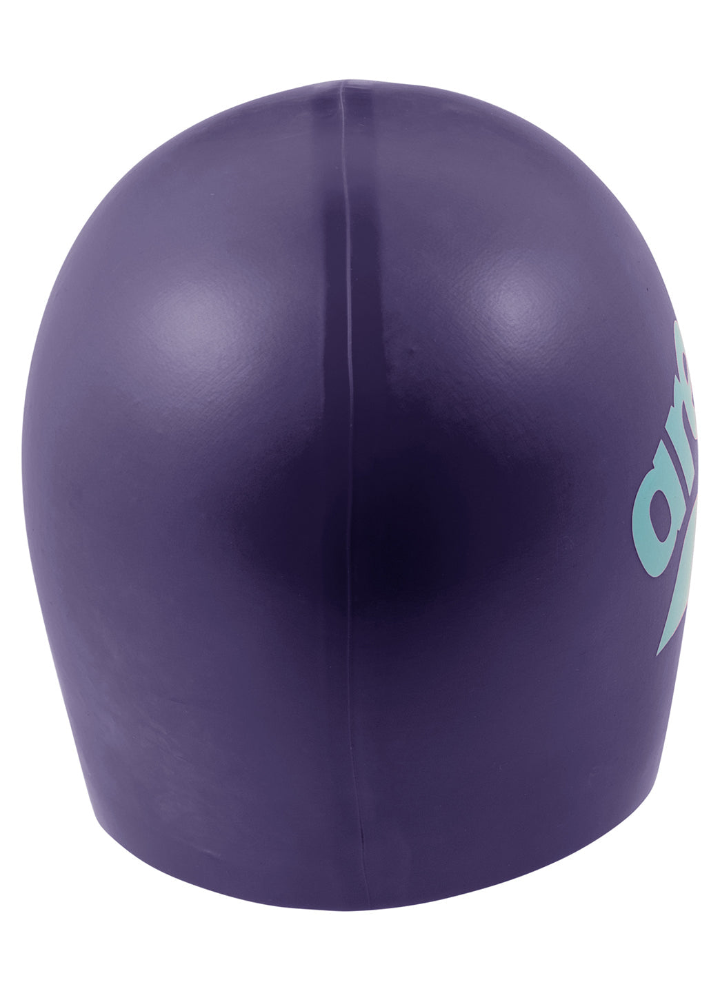 Arena Big Logo Swim Cap