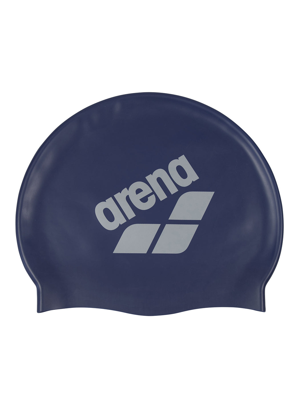 Arena Big Logo Swim Cap