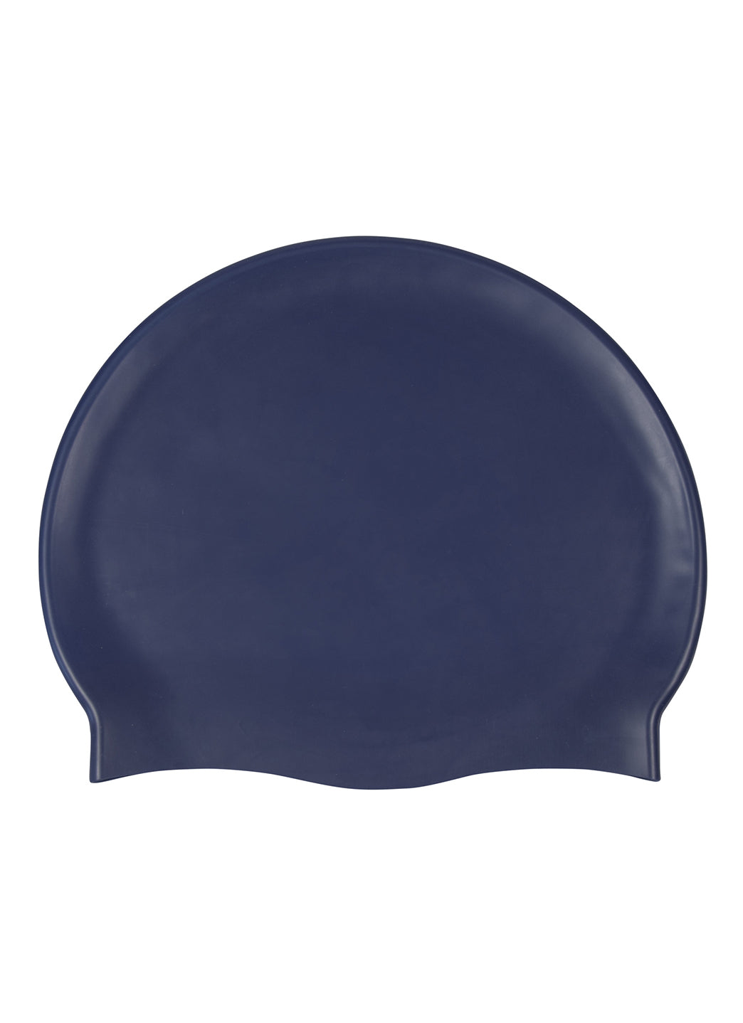 Arena Big Logo Swim Cap