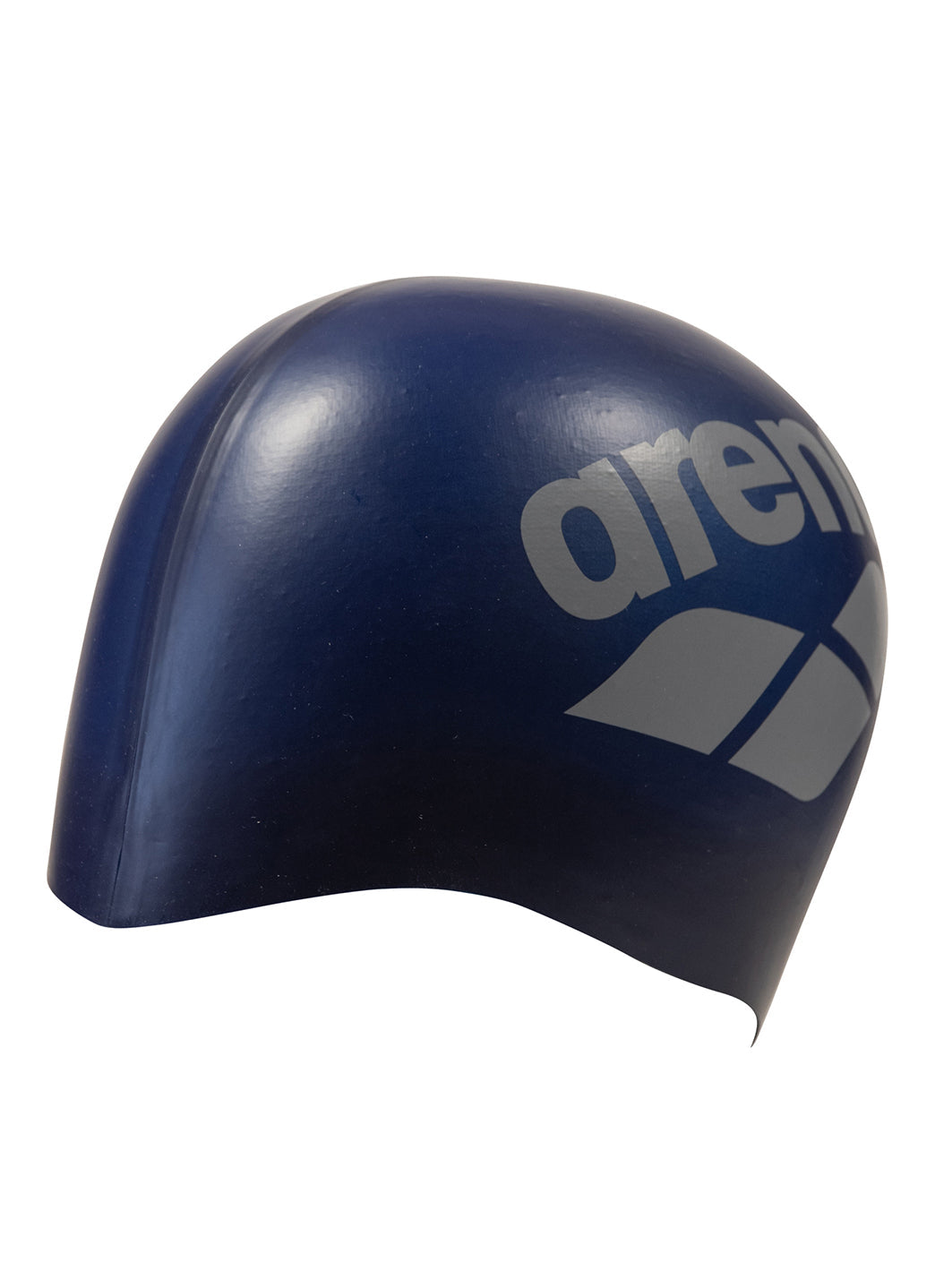 Arena Big Logo Swim Cap