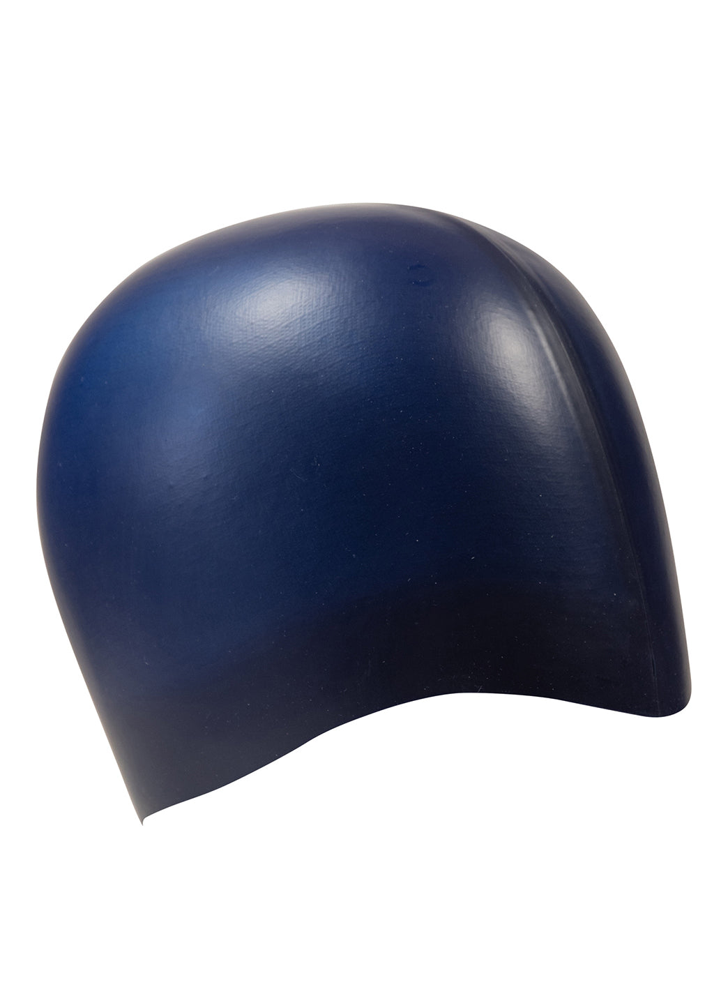 Arena Big Logo Swim Cap