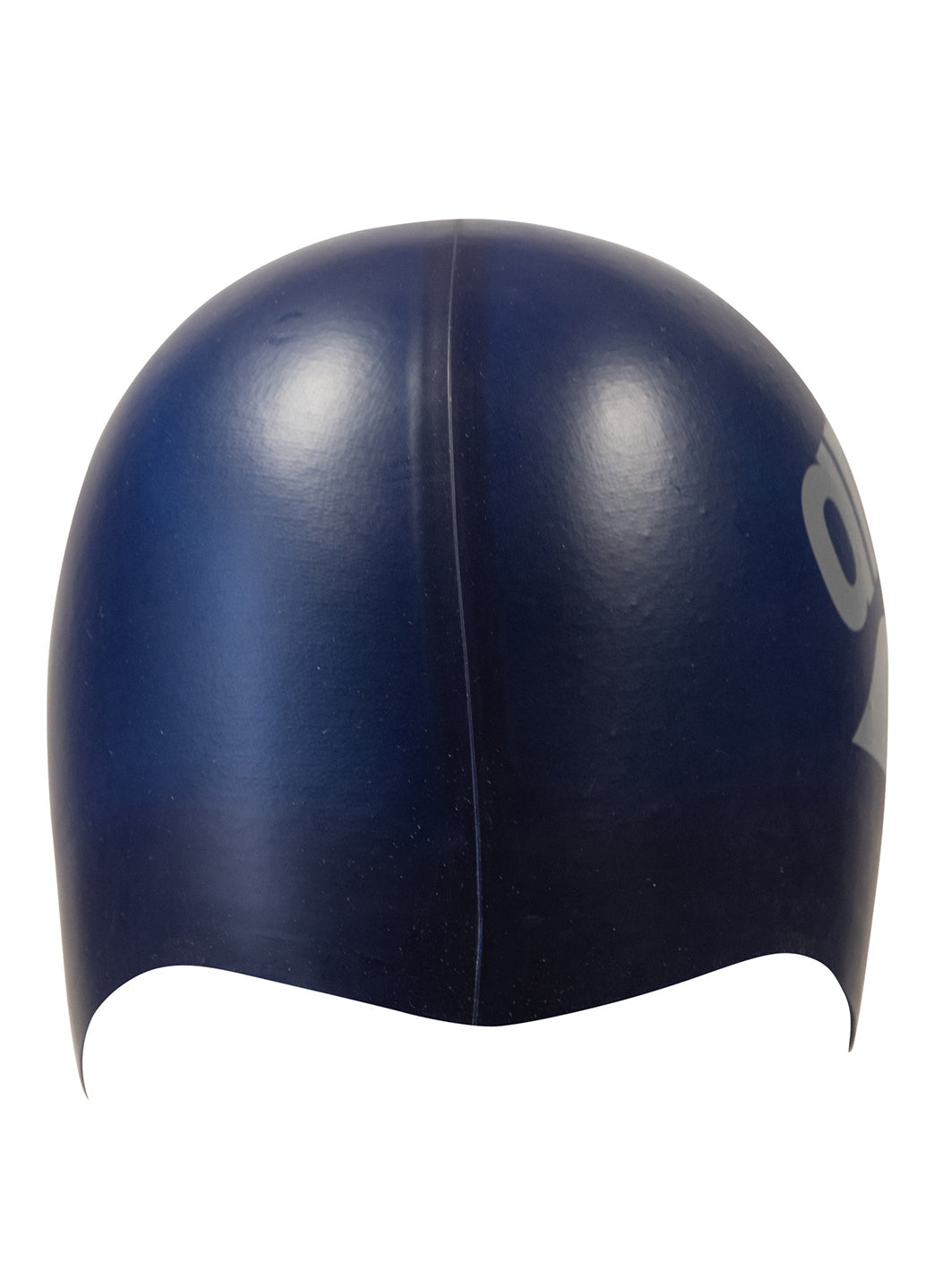 Arena Big Logo Swim Cap