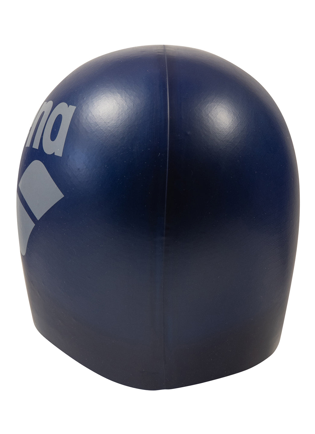 Arena Big Logo Swim Cap