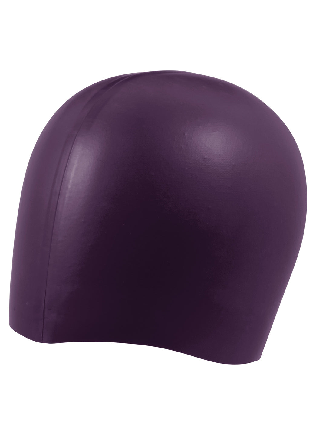 Arena Big Logo Swim Cap