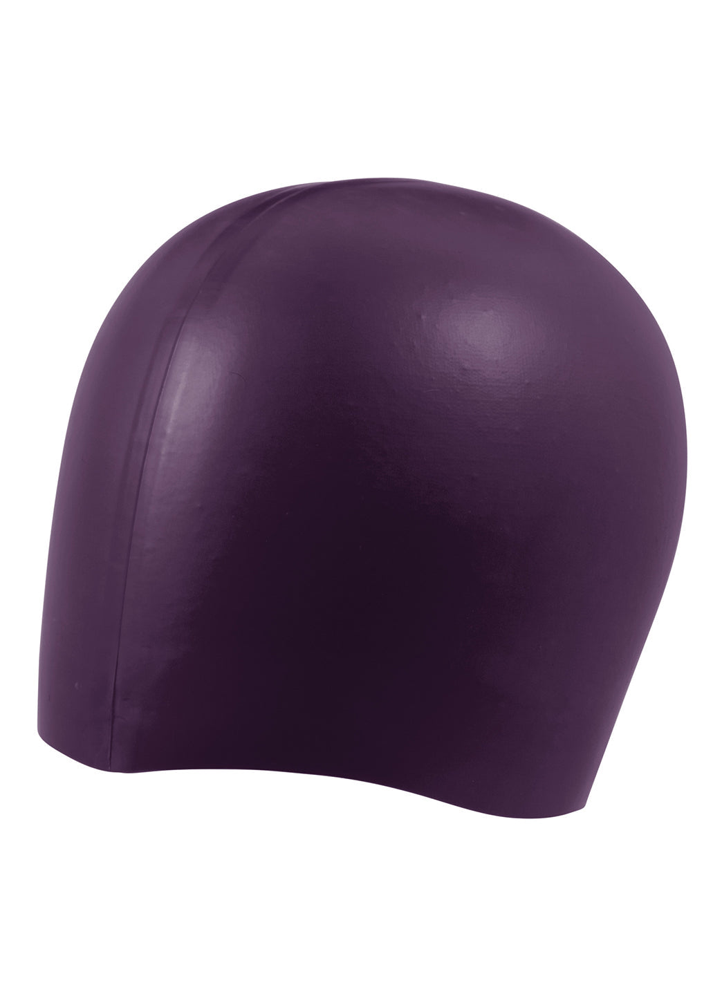 Arena Big Logo Swim Cap