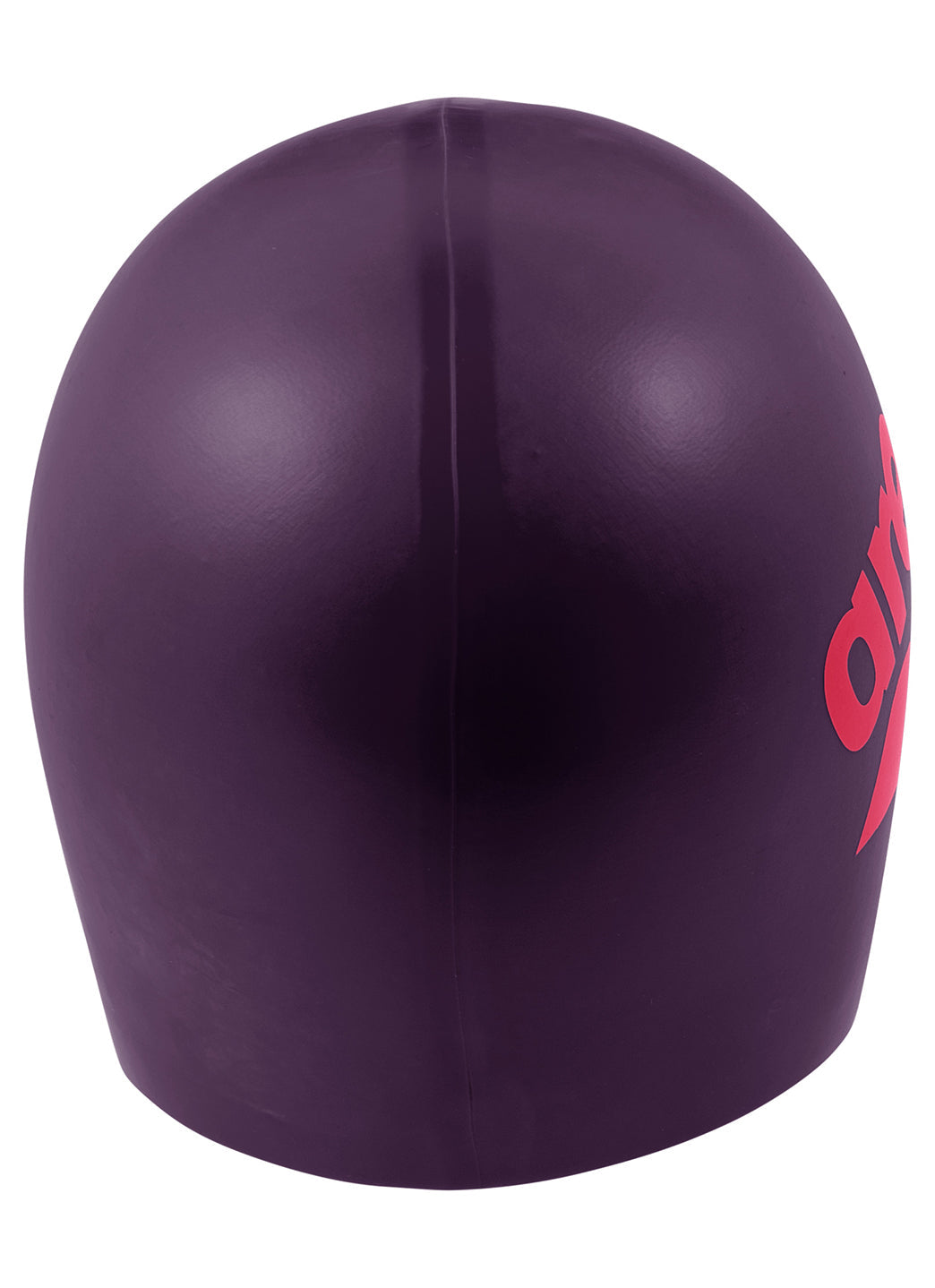 Arena Big Logo Swim Cap