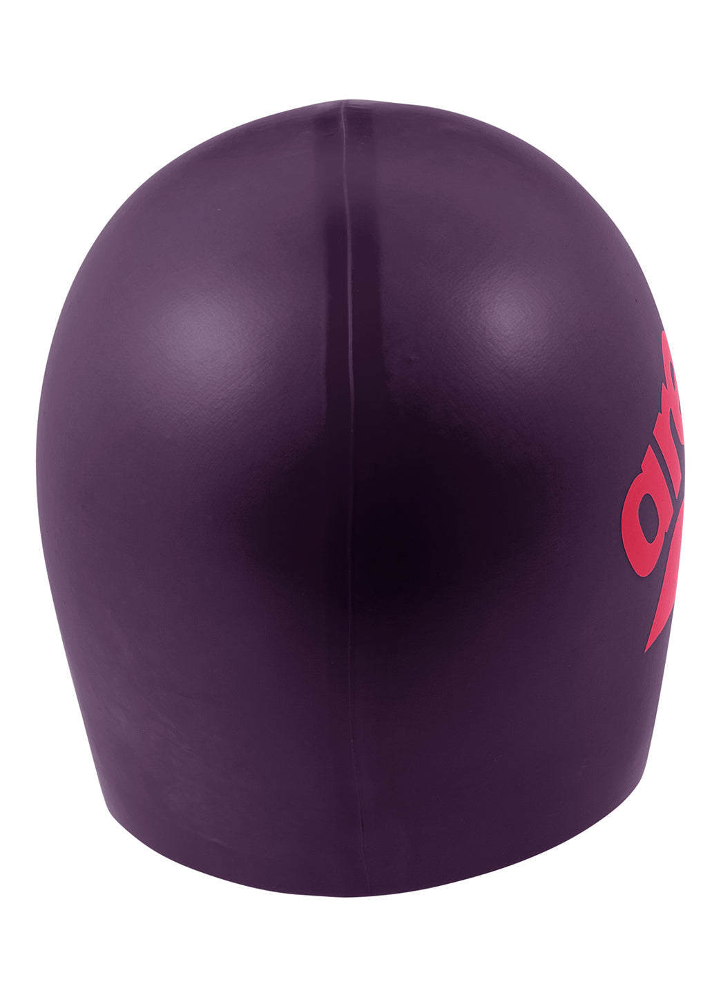 Arena Big Logo Swim Cap